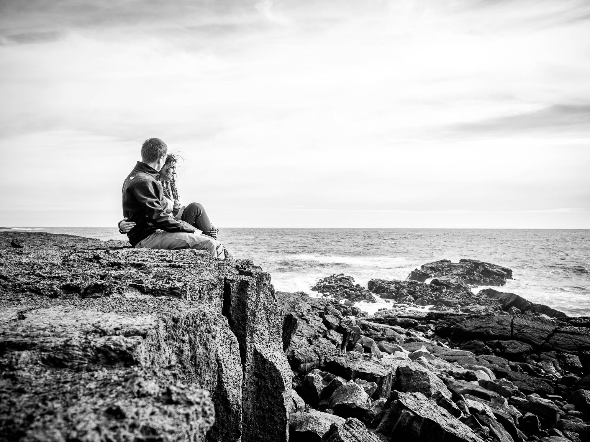 Export x3 P1010977 Fotoshooting Island 2020 Anastasia & Benedikt 2